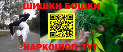 стафф Будённовск