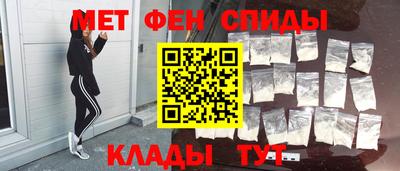 МДПВ Моздок
